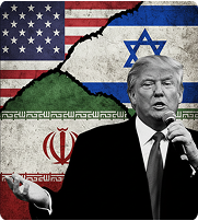 Impact of the Build America